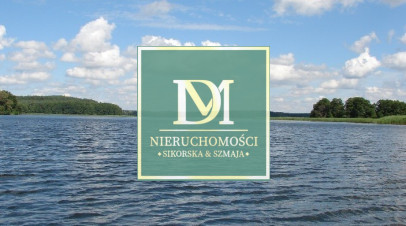 Działka Sprzedaż Dąbrowica