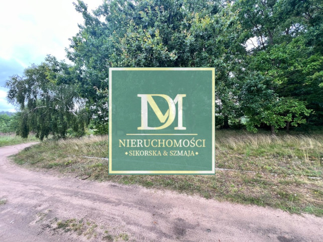 Działka Sprzedaż Storkowo 3