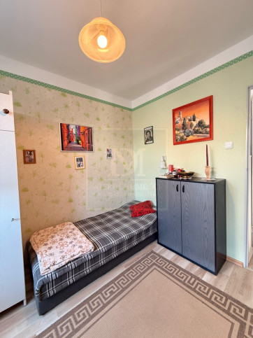 Dom Sprzedaż Świnoujście 12