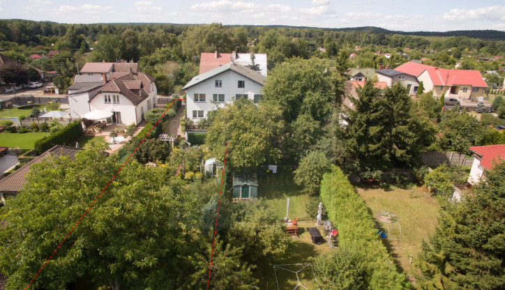 Dom Sprzedaż Świnoujście 2