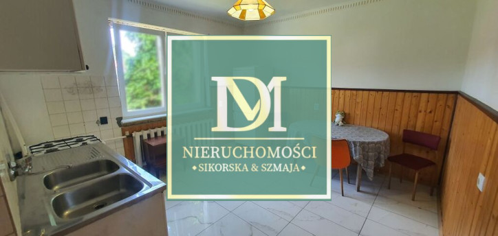 Dom Wynajem Szczecin Kijewo 2