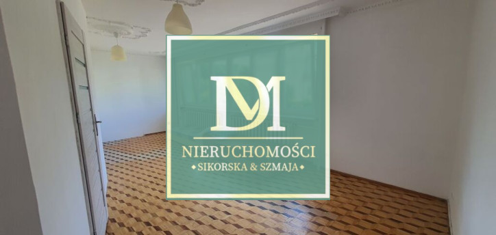 Dom Wynajem Szczecin Kijewo 5