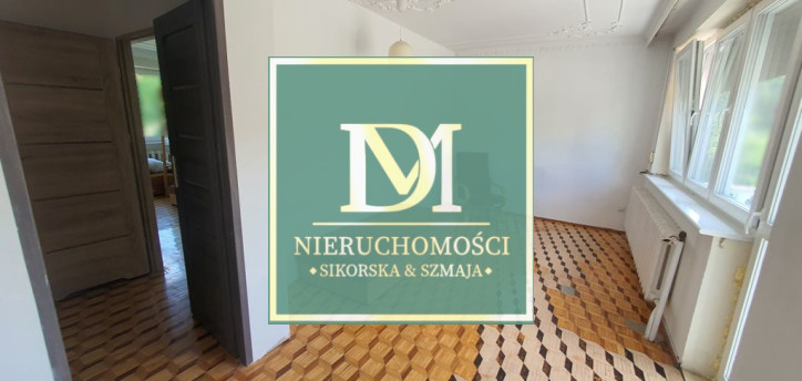 Dom Wynajem Szczecin Kijewo 6