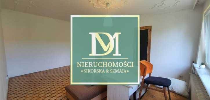 Dom Wynajem Szczecin Kijewo 3