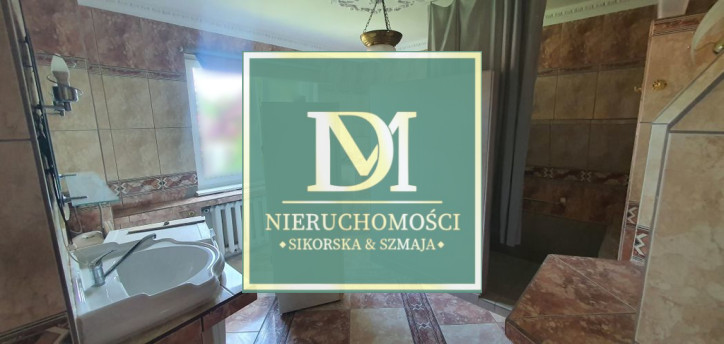 Dom Wynajem Szczecin Kijewo 8