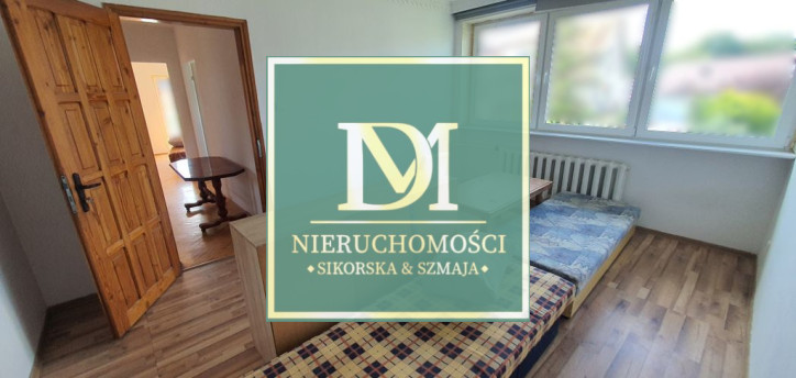 Dom Wynajem Szczecin Kijewo 14