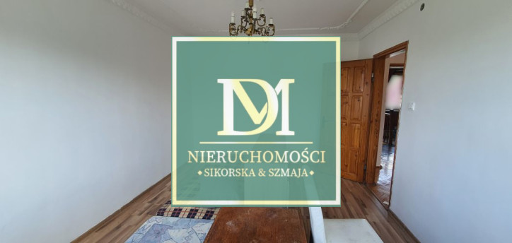 Dom Wynajem Szczecin Kijewo 15
