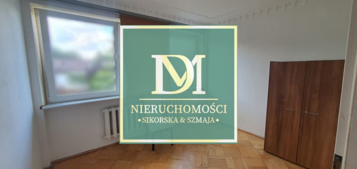 Dom Wynajem Szczecin Kijewo 17