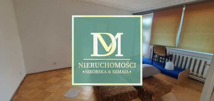 Dom Wynajem Szczecin Kijewo 19