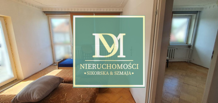 Dom Wynajem Szczecin Kijewo 20