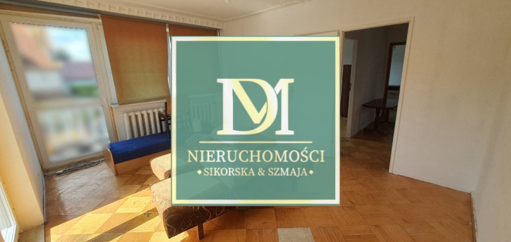 Dom Wynajem Szczecin Kijewo 21