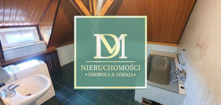 Dom Wynajem Szczecin Kijewo 24