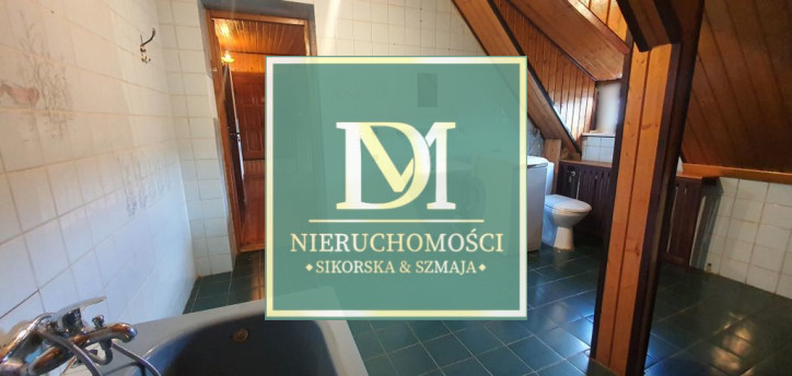 Dom Wynajem Szczecin Kijewo 25