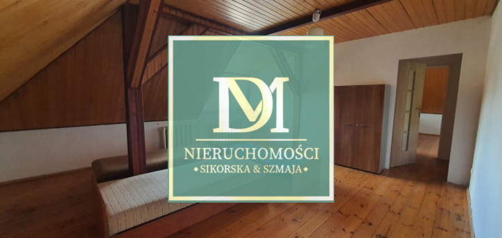 Dom Wynajem Szczecin Kijewo 29