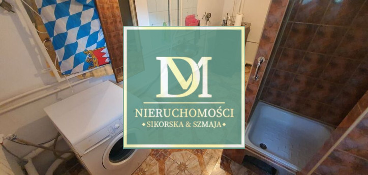 Dom Wynajem Szczecin Kijewo 31