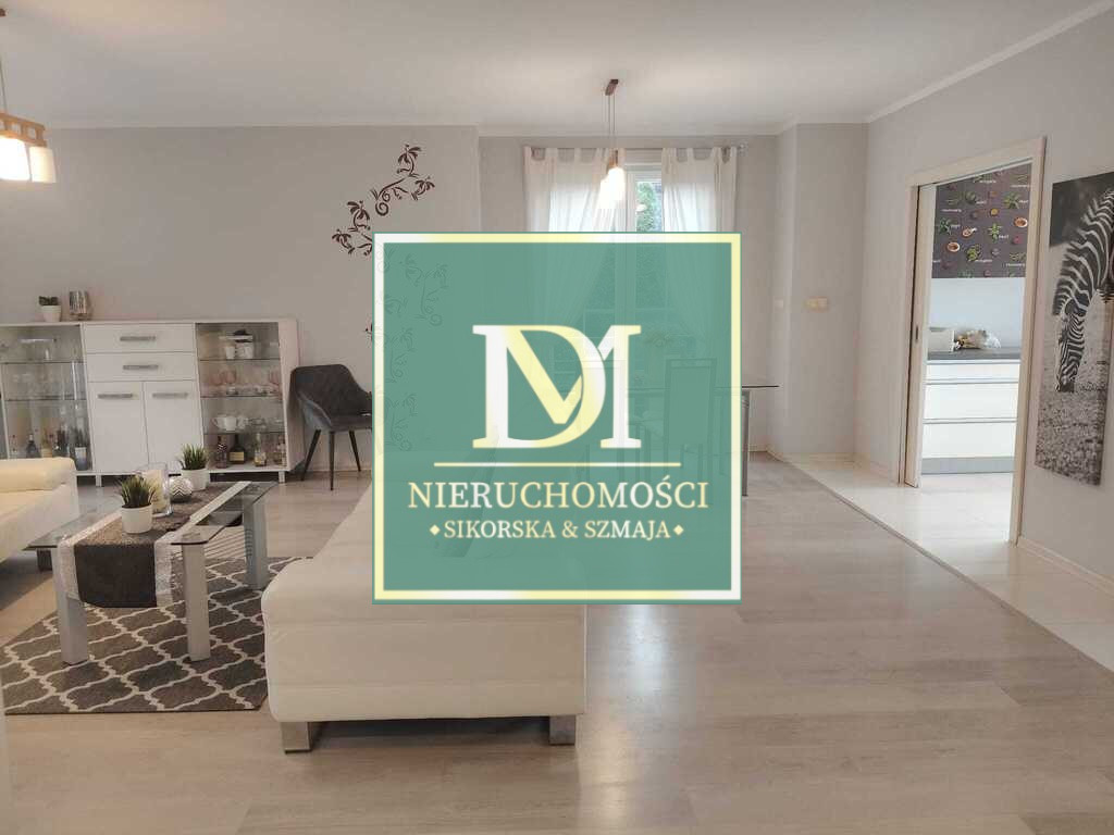 Dom Sprzedaż Szczecin Pogodno