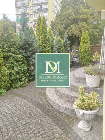 Dom Sprzedaż Szczecin Pogodno 26