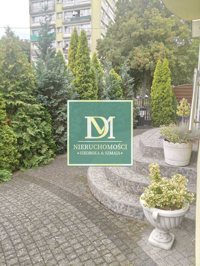 Dom Sprzedaż Szczecin Pogodno