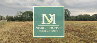 Działka Sprzedaż Barnisław