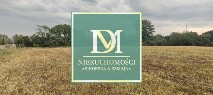 Działka Sprzedaż Barnisław 2