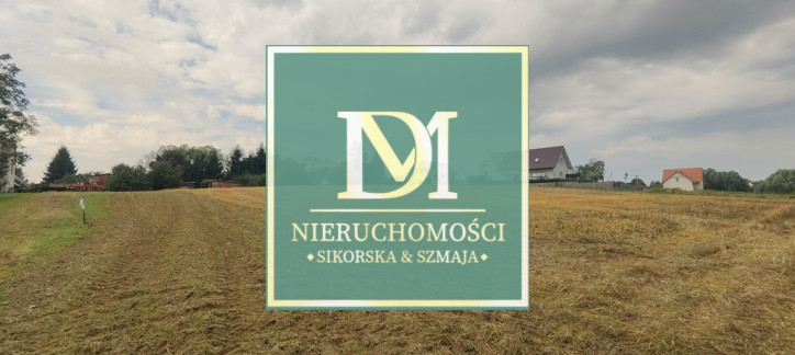 Działka Sprzedaż Barnisław 4