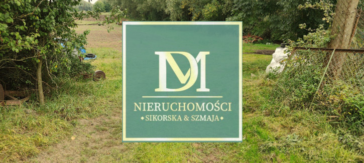 Działka Sprzedaż Barnisław 5