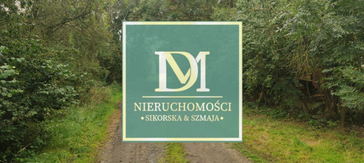 Działka Sprzedaż Barnisław 6