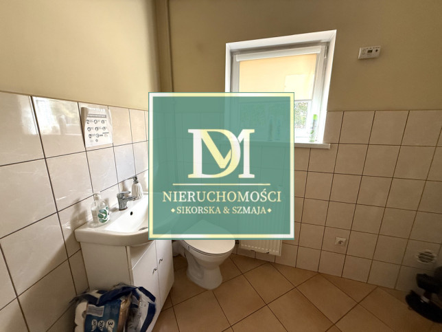Lokal Sprzedaż Łobez Niepodległości 7