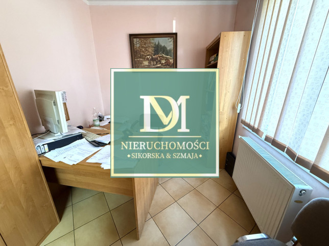 Lokal Sprzedaż Łobez Niepodległości 8