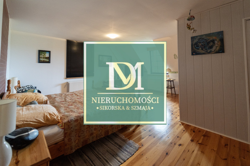 Dom Sprzedaż Silnowo 16
