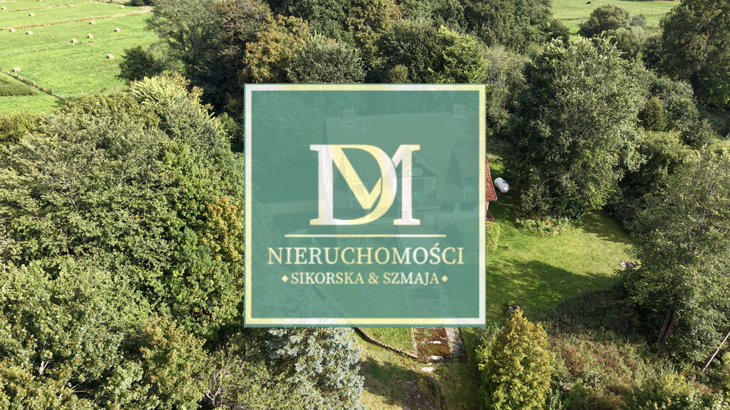 Dom Sprzedaż Silnowo 32