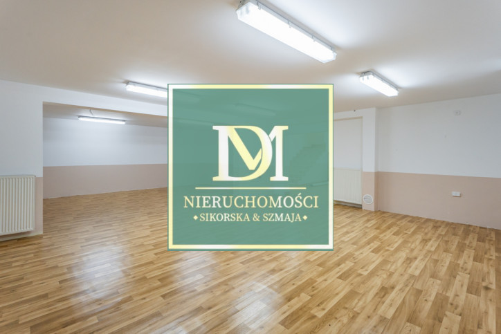 Dom Sprzedaż Mierzyn 19