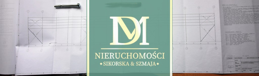 Obiekt Sprzedaż Choszczno Drawieńska 11