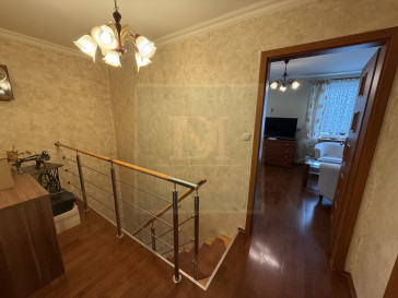 Mieszkanie Sprzedaż Szczecin os. Słoneczne Jerzego Andrzejewskiego