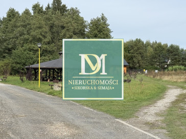 Mieszkanie Sprzedaż Radęcin