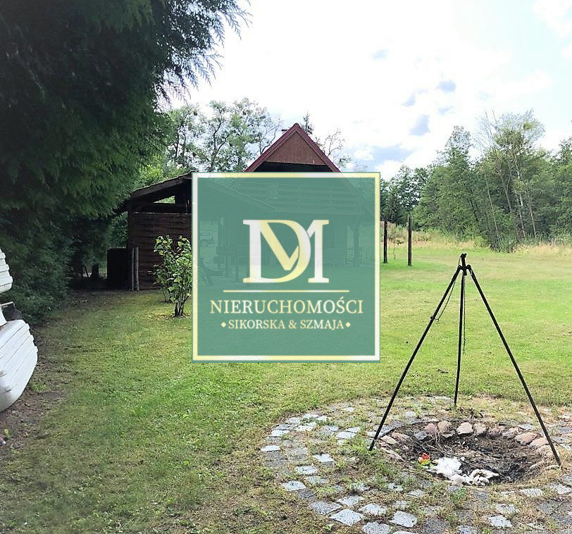 Dom Sprzedaż Choszczno 6