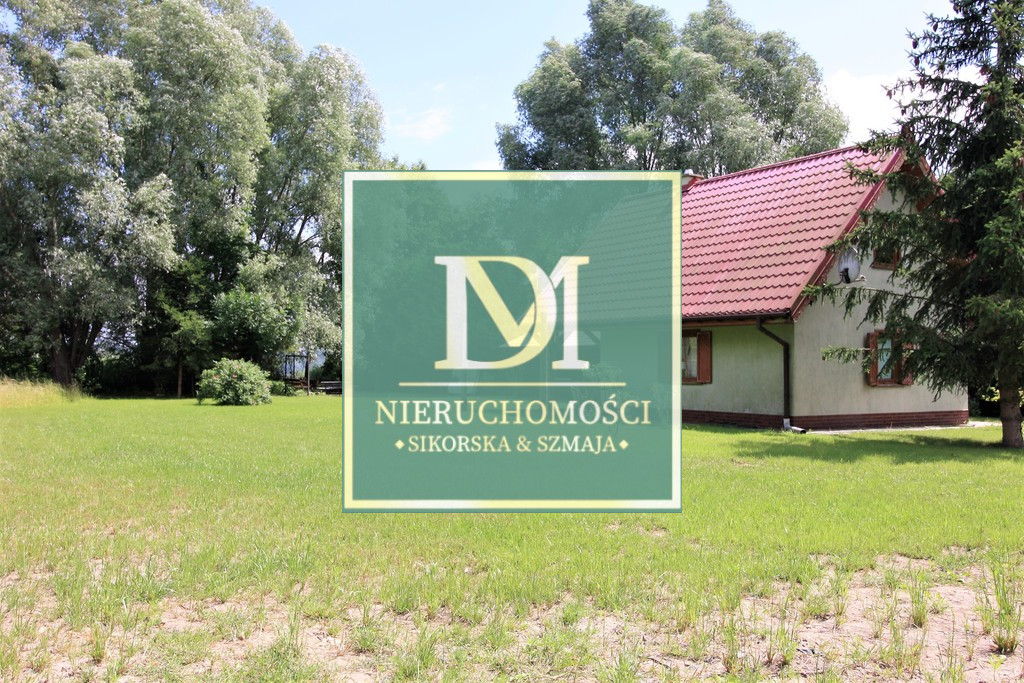 Dom Sprzedaż Choszczno 2