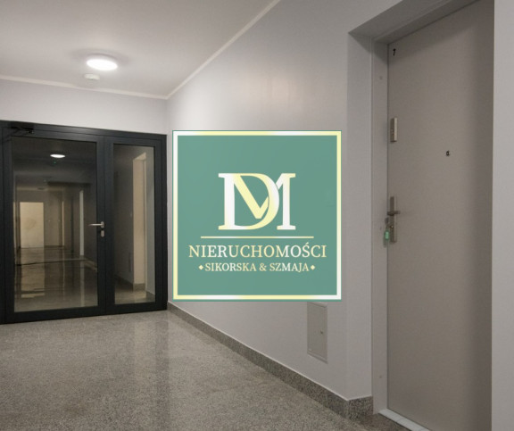 Mieszkanie Sprzedaż Goleniów Fryderyka Chopina 8