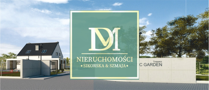 Dom Sprzedaż Trzęsacz Łąkowa 3