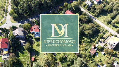 Dom Sprzedaż Szczecinek Bukowa