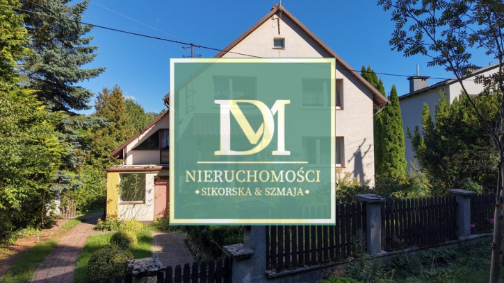 Dom Sprzedaż Szczecinek Bukowa 1