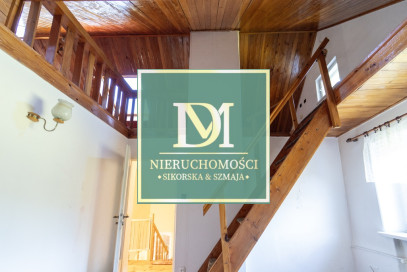 Dom Sprzedaż Szczecinek Bukowa