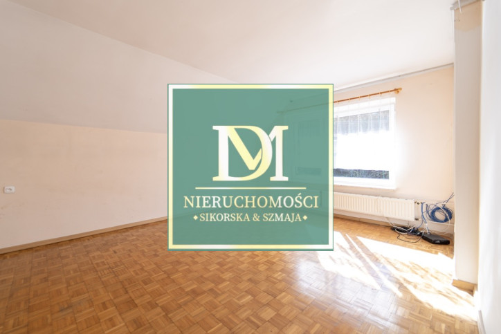 Dom Sprzedaż Szczecinek Bukowa 11
