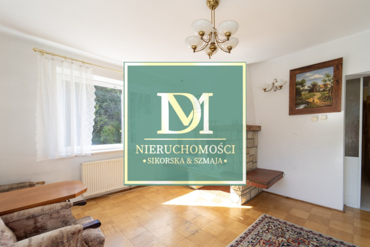Dom Sprzedaż Szczecinek Bukowa 13