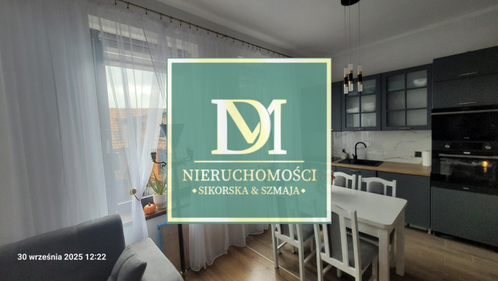 Mieszkanie Sprzedaż Drawno Choszczeńska 9