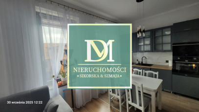 Mieszkanie Sprzedaż Drawno Choszczeńska