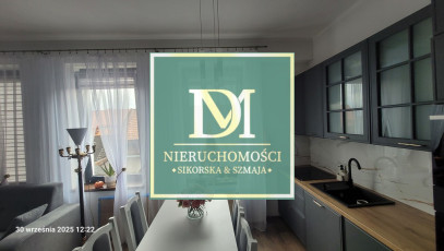 Mieszkanie Sprzedaż Drawno Choszczeńska