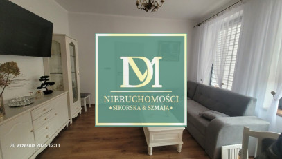 Mieszkanie Sprzedaż Drawno Choszczeńska