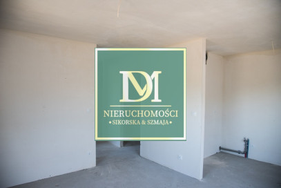 Mieszkanie Sprzedaż Goleniów