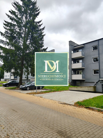 Mieszkanie Sprzedaż Goleniów 9